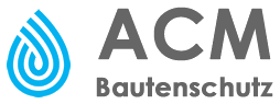 ACM Bautenschutz