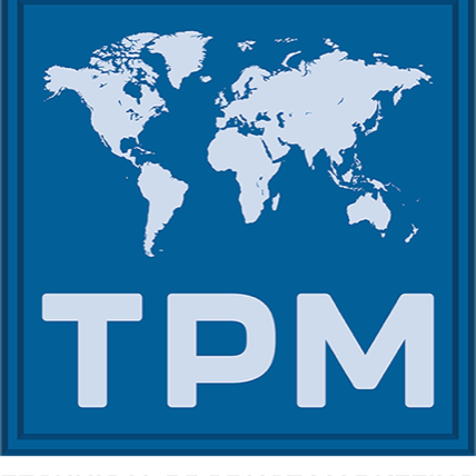TPM